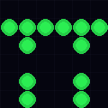 147.0.239.0