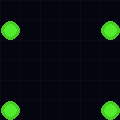 147.0.239.1