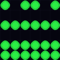 147.0.239.10