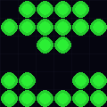 147.0.239.100