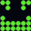 147.0.239.101