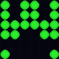 147.0.239.106