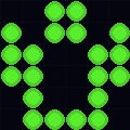 147.0.239.109