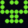 147.0.239.110