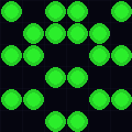 147.0.239.113