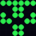 147.0.239.115