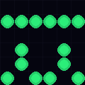 147.0.239.116