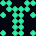 147.0.239.117