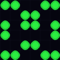 147.0.239.120