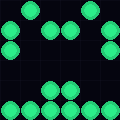 147.0.239.121