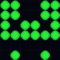 147.0.239.122