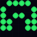 147.0.239.126