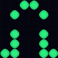147.0.239.127
