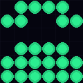 147.0.239.129