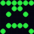 147.0.239.13