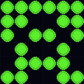 147.0.239.131