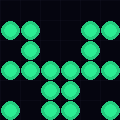 147.0.239.137