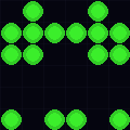 147.0.239.142