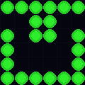 147.0.239.144