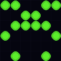 147.0.239.146