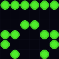 147.0.239.149