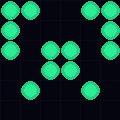 147.0.239.150