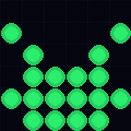 147.0.239.151