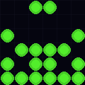 147.0.239.152