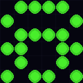 147.0.239.154