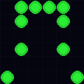147.0.239.155