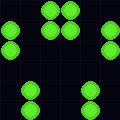 147.0.239.156