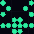 147.0.239.158