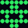 147.0.239.16
