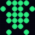147.0.239.163