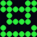 147.0.239.164