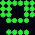 147.0.239.169