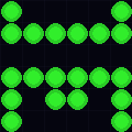 147.0.239.171