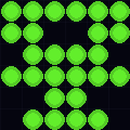 147.0.239.172