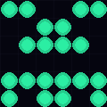 147.0.239.174