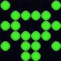147.0.239.175