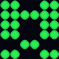 147.0.239.177