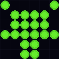 147.0.239.18