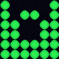147.0.239.184