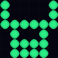 147.0.239.19