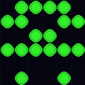 147.0.239.190