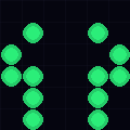 147.0.239.192