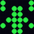 147.0.239.2