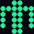 147.0.239.20