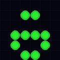 147.0.239.201