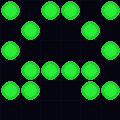 147.0.239.204